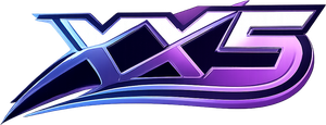 xx5